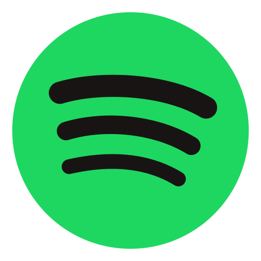 spotify-music-and-podcasts.png
