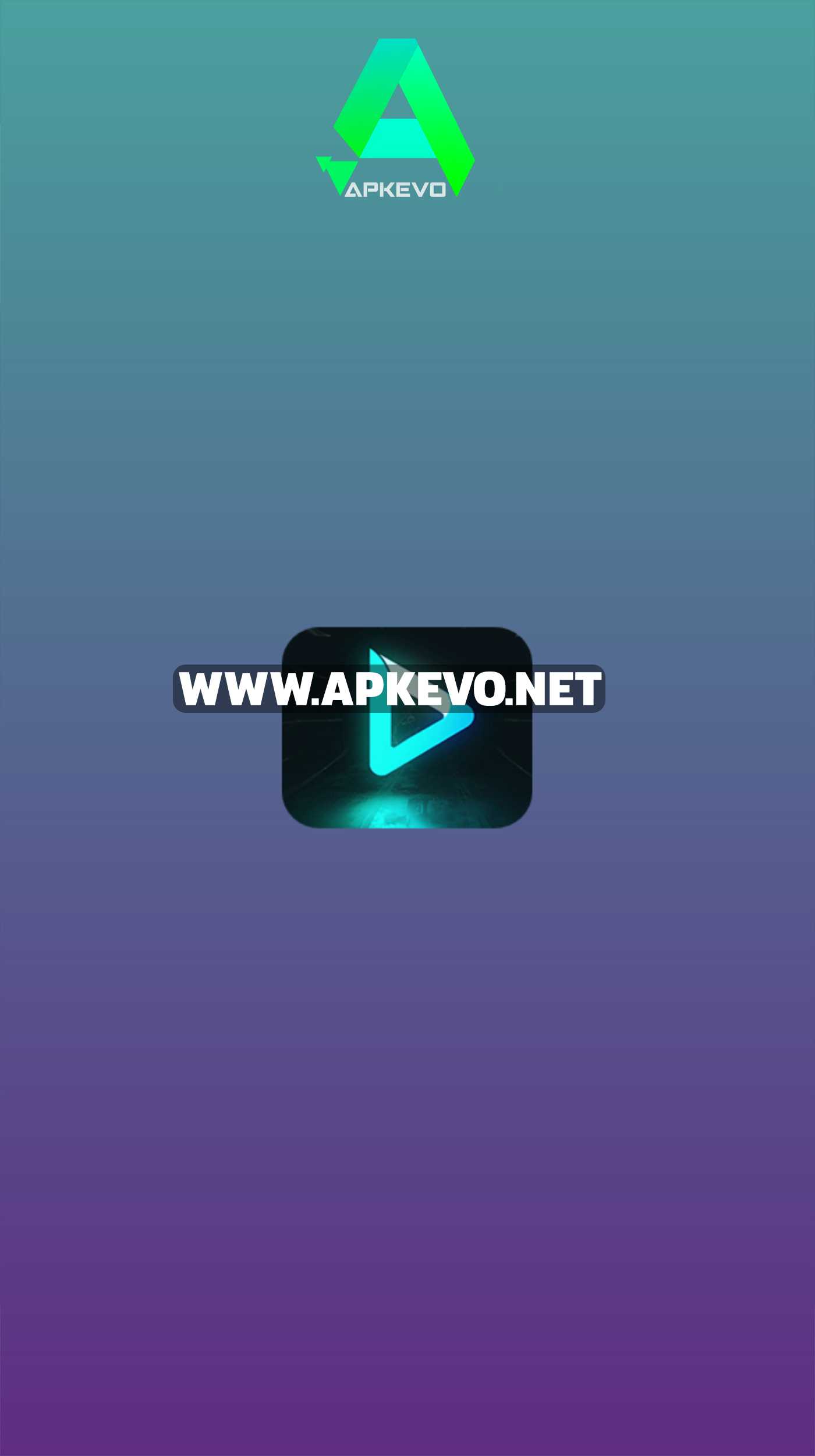 Fast Movies v3.2 Ad-Free Mod 1