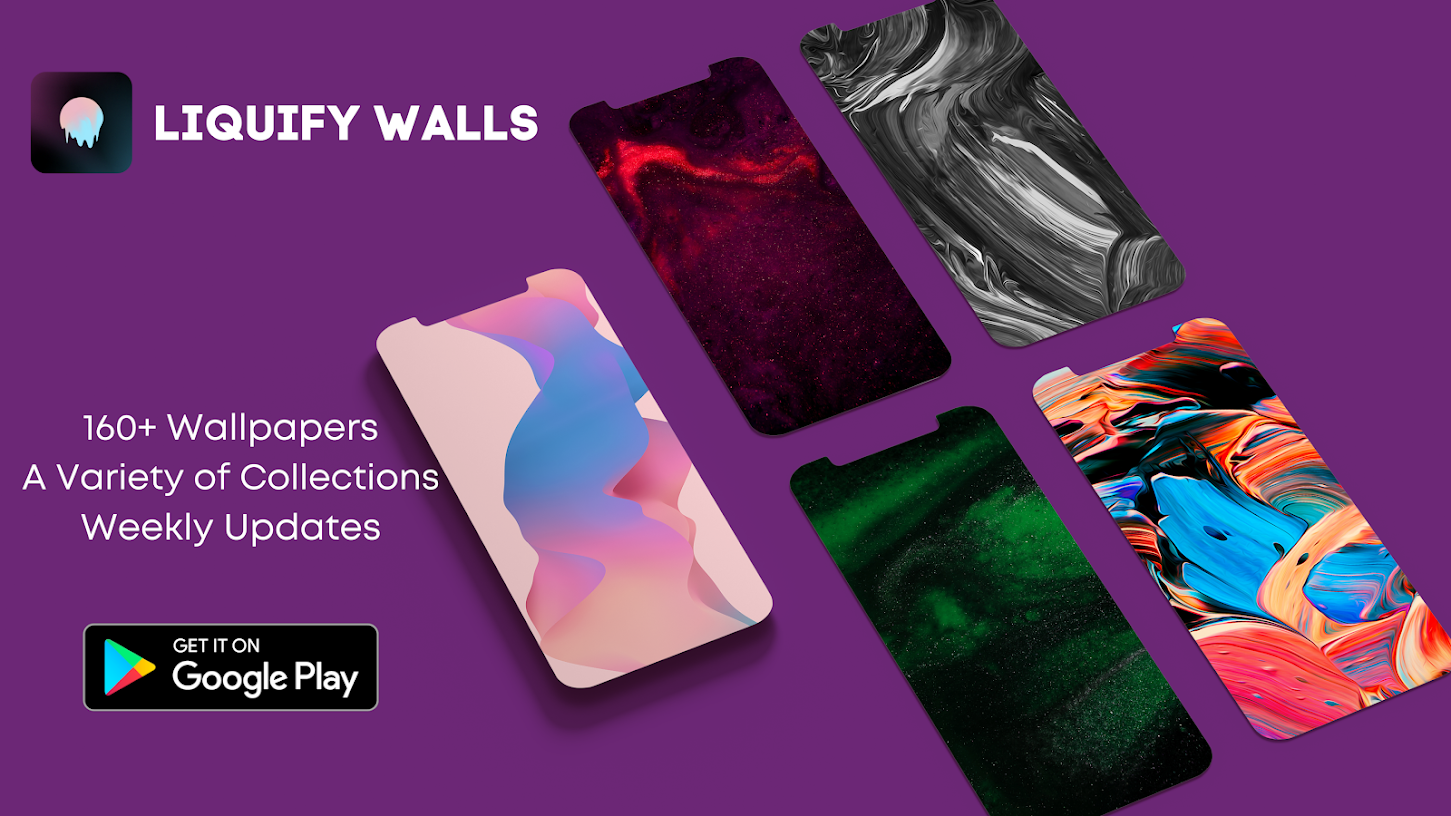 Liquify Walls v1.4.0 Patched Mod 1