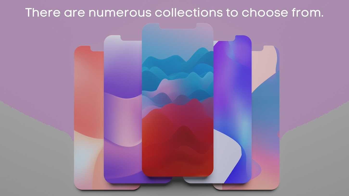 Liquify Walls v1.4.0 Patched Mod 2