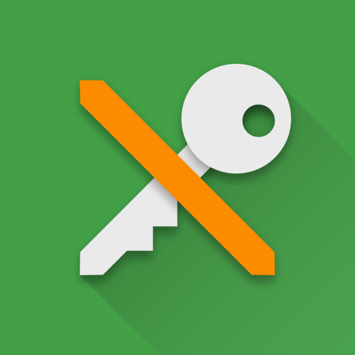 Keepassdx. Иконка KEEPASS. KEEPASSDX-Cross platform Pass Mangere.