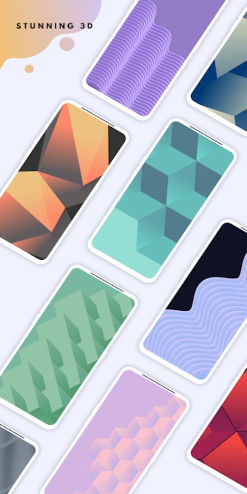 WallBerry v2.0.0 Patched Mod 1