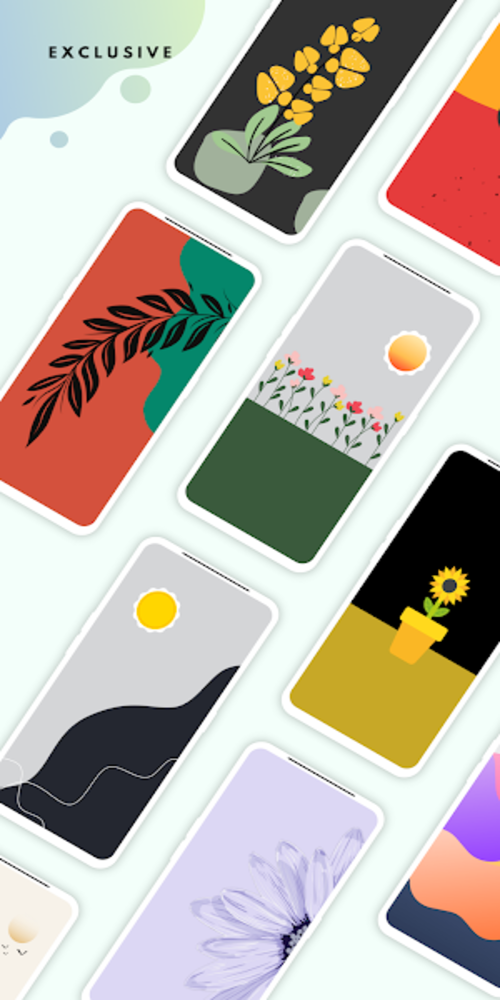 WallBerry v2.0.0 Patched Mod 2