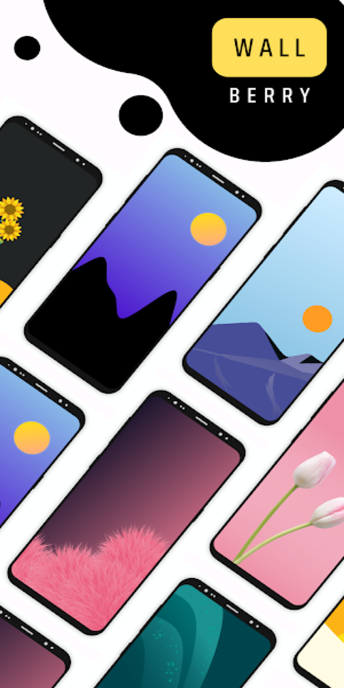 WallBerry v2.0.0 Patched Mod 3