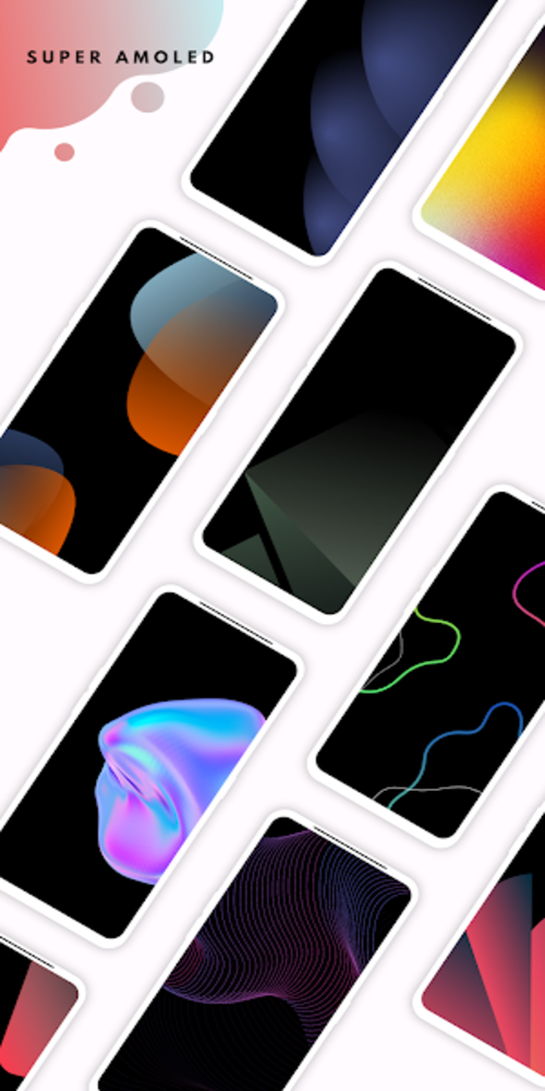 WallBerry v2.0.0 Patched Mod 4