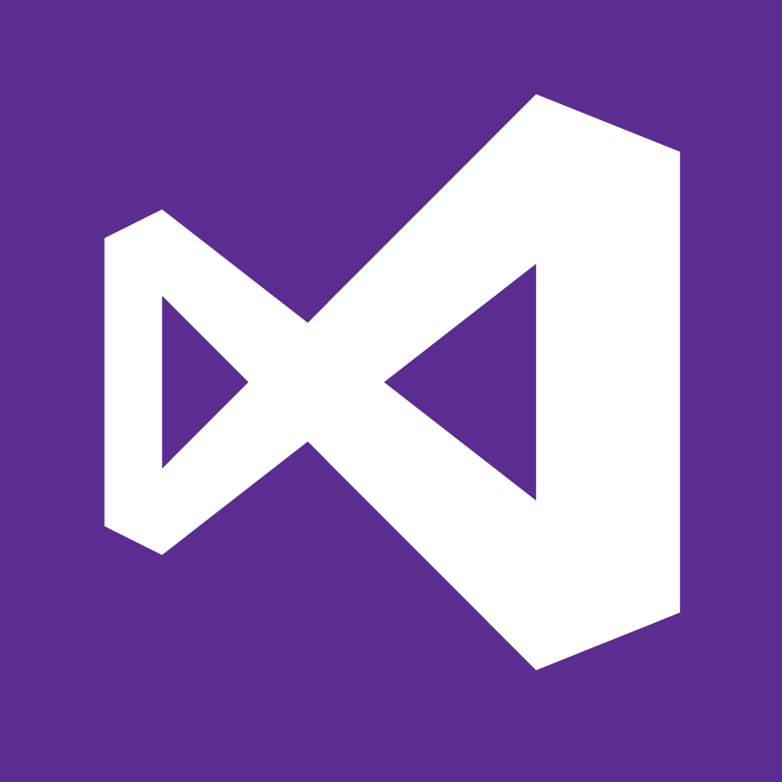 Tamro логотип. Призрак 2. Visual studio code. Приложение k e. Приложение k e.