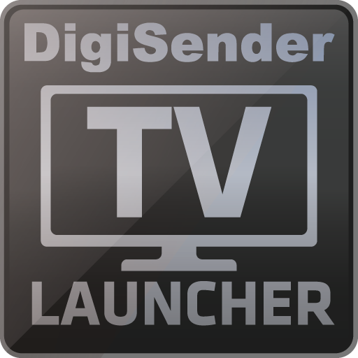 Digisender launcher. ZLAUNCHER логотип. Launcher logo. ICCUP Launcher logo. Rockstar Launcher icon.