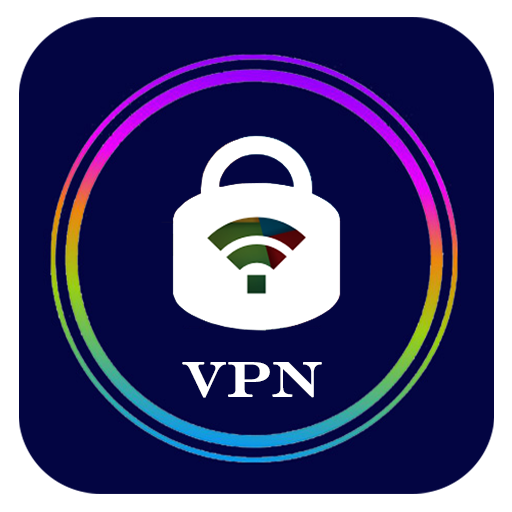Pay vpn. OXP VPN Pro. VPN Pro.