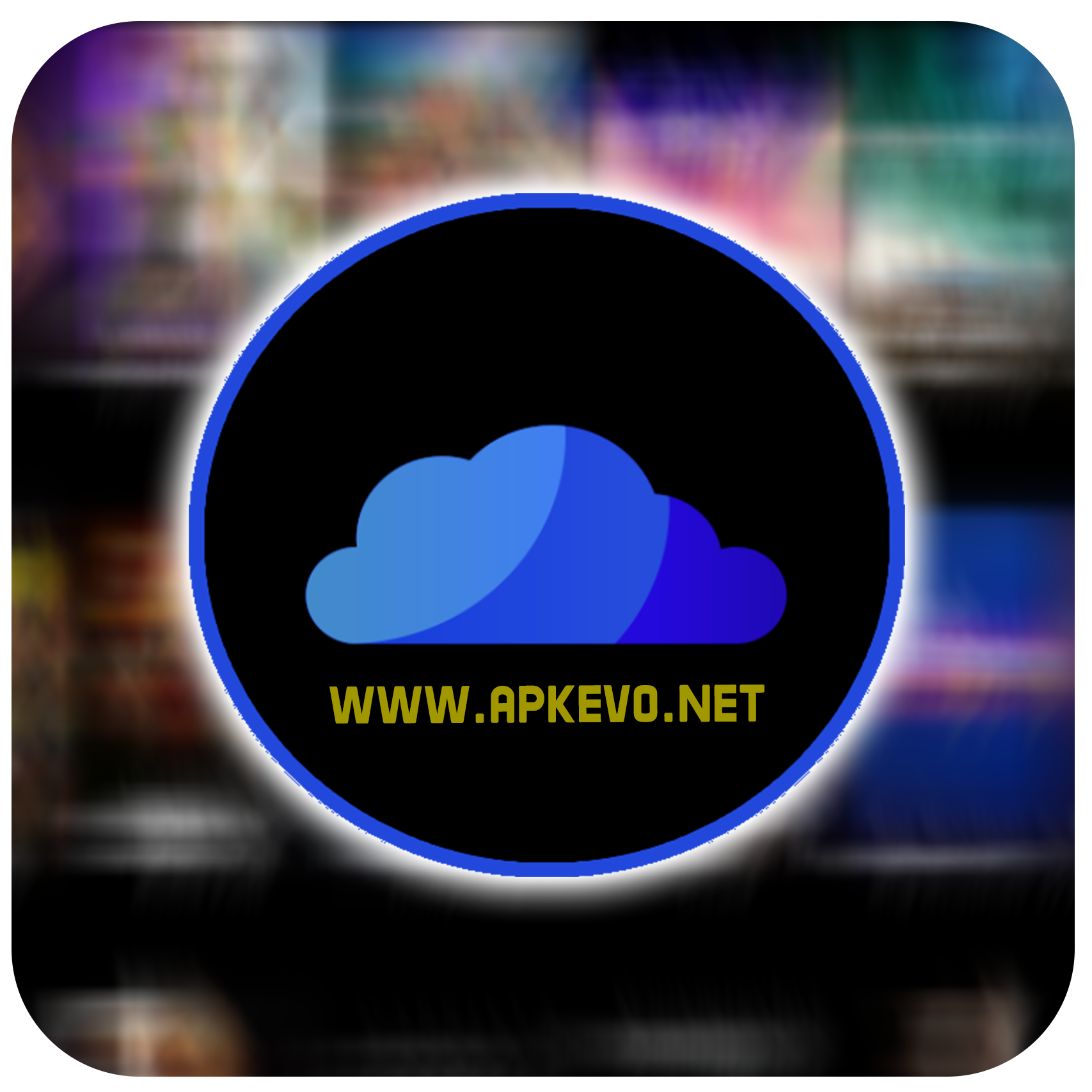 CloudStream v4 0 1 (Movies Series Streaming) Ad Free Mod Apkevo net CloudStream v4 0 1 (Movies Series Streaming) Ad Free Mod Apkevo net