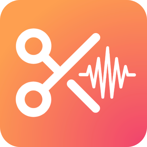 Ageplay Audio