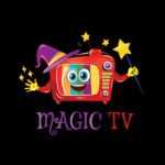 MAGIC-TV-IPTV