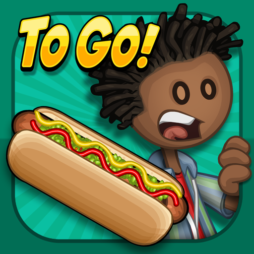 Papa #39 s Hot Doggeria To Go v1 1 3 Paid Apk Mod Apkevo net
