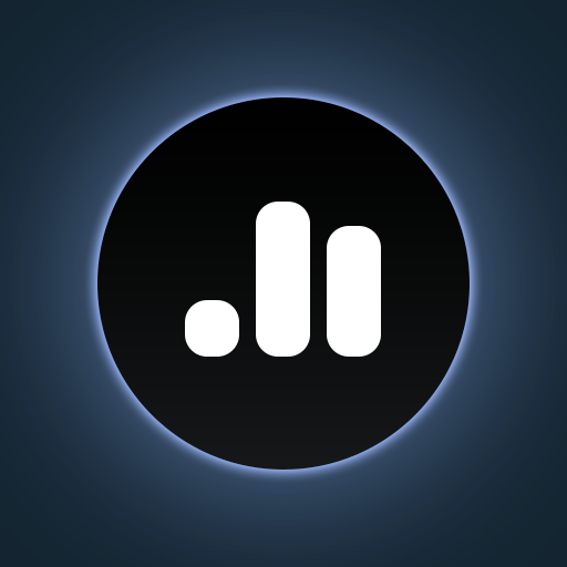 Poweramp Equalizer APK (Premium Unlocked)