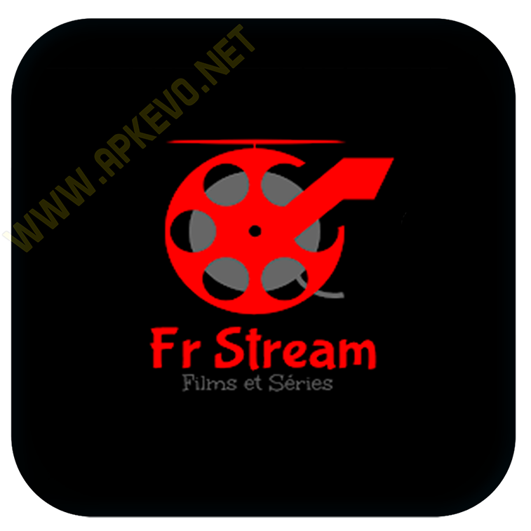 French Stream TV Films Series v1 2 Mod APK Ad Free Apkevo net French Stream TV Films Series v1 2 Mod APK Ad Free Apkevo net