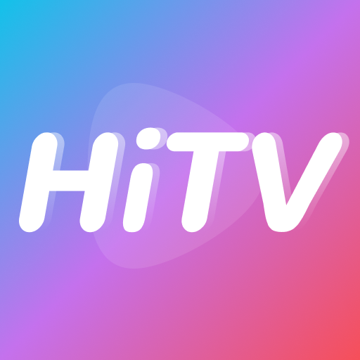 HiTV Asian Drama HD Videos APK v2 6 3 Full Mod Premium Apkevo net HiTV Asian Drama HD Videos APK v2 6 3 Full Mod Premium Apkevo net