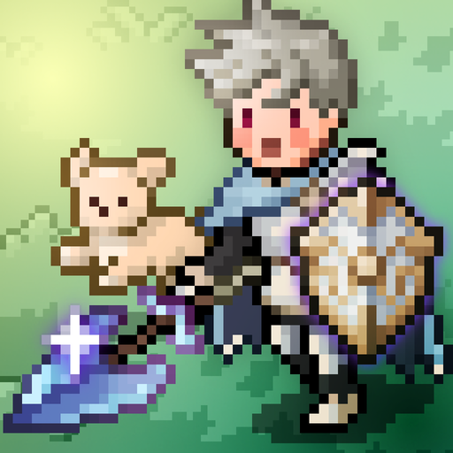 evil-hunter-tycoon.png