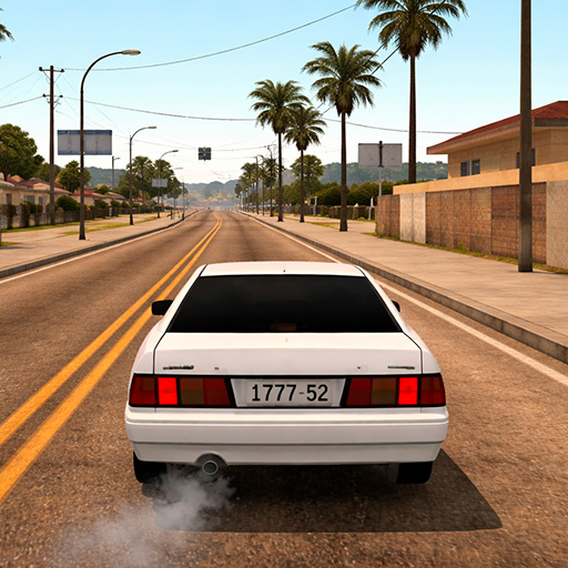 madout-2-grand-auto-racing.png