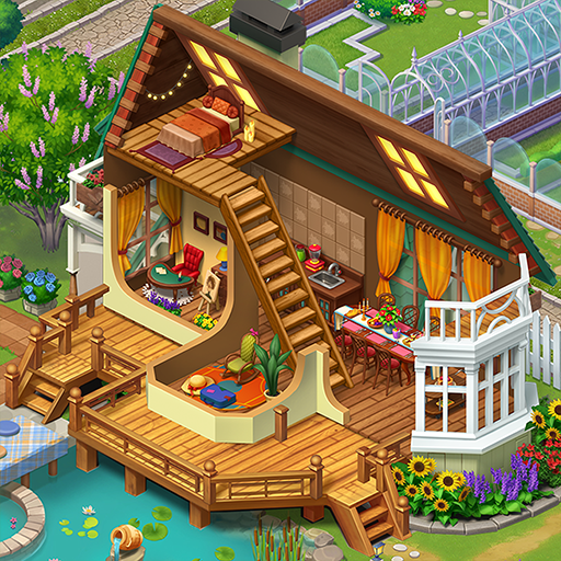 merge-manor-sunny-house.png