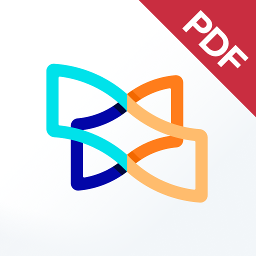 pdf-editor-reader-xodo.png