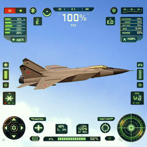 sky-warriors-airplane-games.png