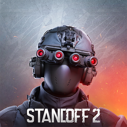 standoff-2.png