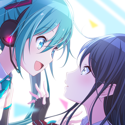 プロジェクトセカイ-カラフルステージ！-feat-初音ミ.png