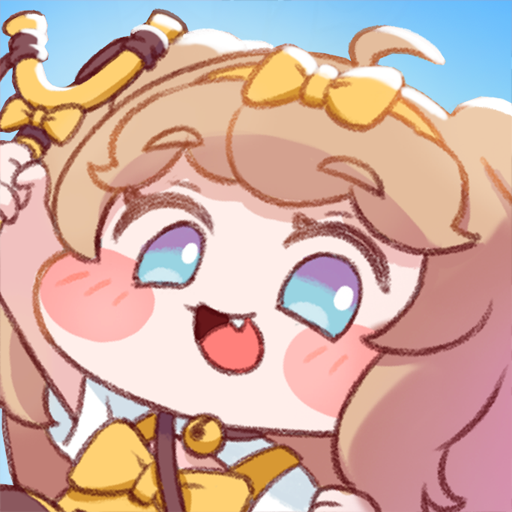 트릭컬-리바이브.png