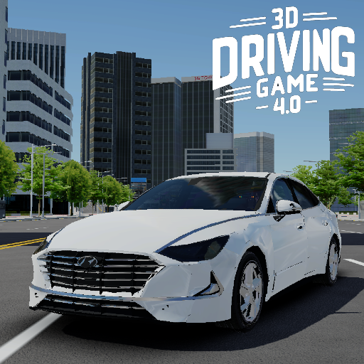 3ddrivinggame4-0-projectseoul.png