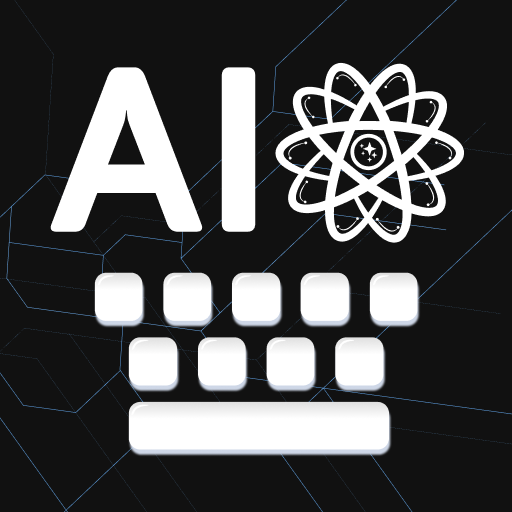 ai-keyboard-writer-grammar.png