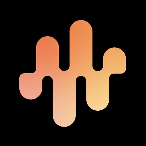 airvid-ai-quality-enhancer-pro.png