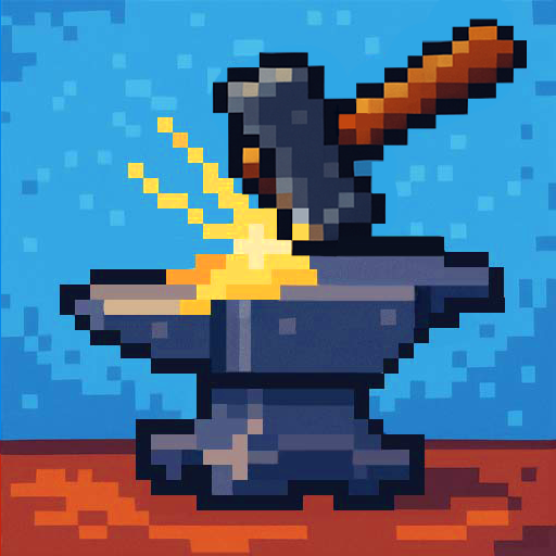 anvil-saga-forge-simulator.png