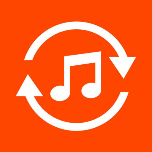 audio-converter-mp3-aac-opus.png