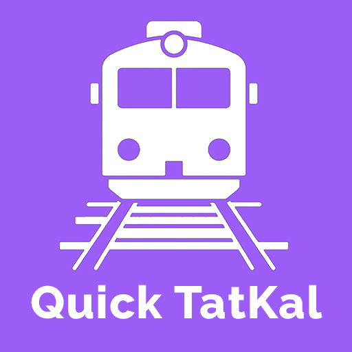 auto-train-ticket-booking.png