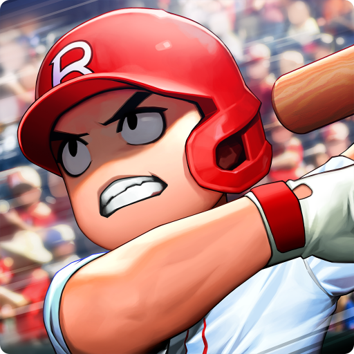 baseball-9.png