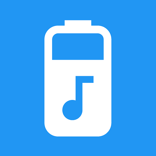 battery-sound-alert.png