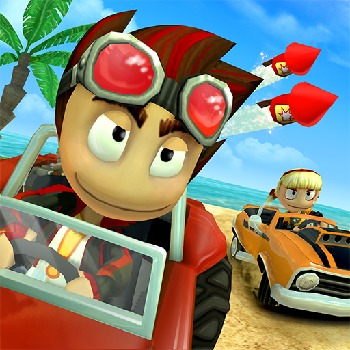 beach-buggy-racing.png