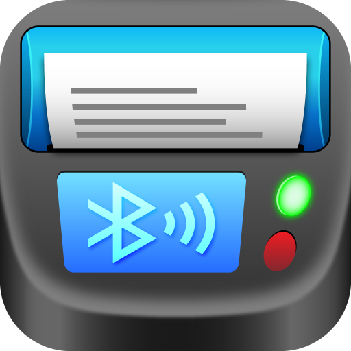 bluetooth-mini-thermal-printer.png