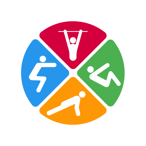 bodyweight-workout-at-home.png