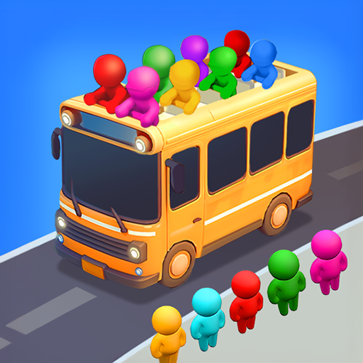 bus-away-traffic-jam.png