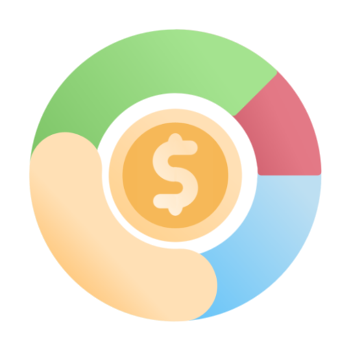 cashew-expense-budget-tracker.png