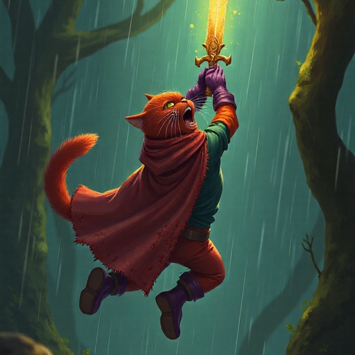cat-journey-action-platformer.png