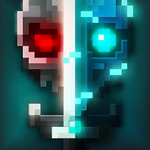caves-roguelike.png
