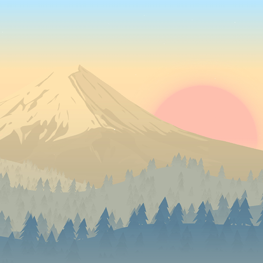 chill-live-wallpaper.png