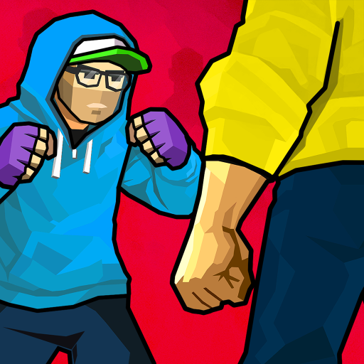 city-fighter-vs-street-gang.png