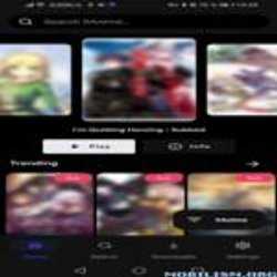 cloudstream (1)