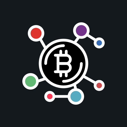 crypto-trading-app-by-zyncas.png