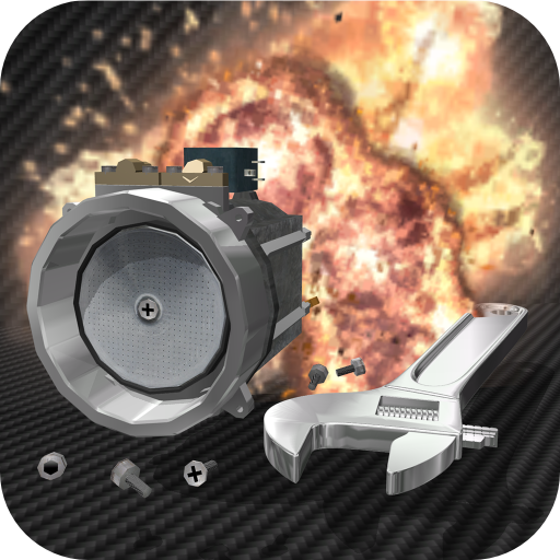 disassembly-3d.png