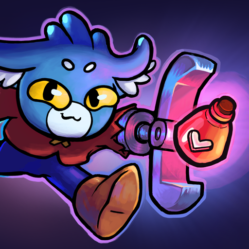 dungeon-clawler.png