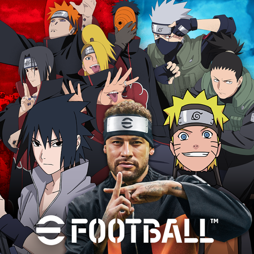 efootball.png