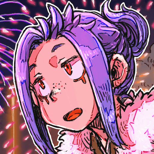eterspire-fantasy-mmorpg.png